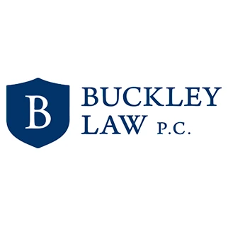 Buckley-Law-logo