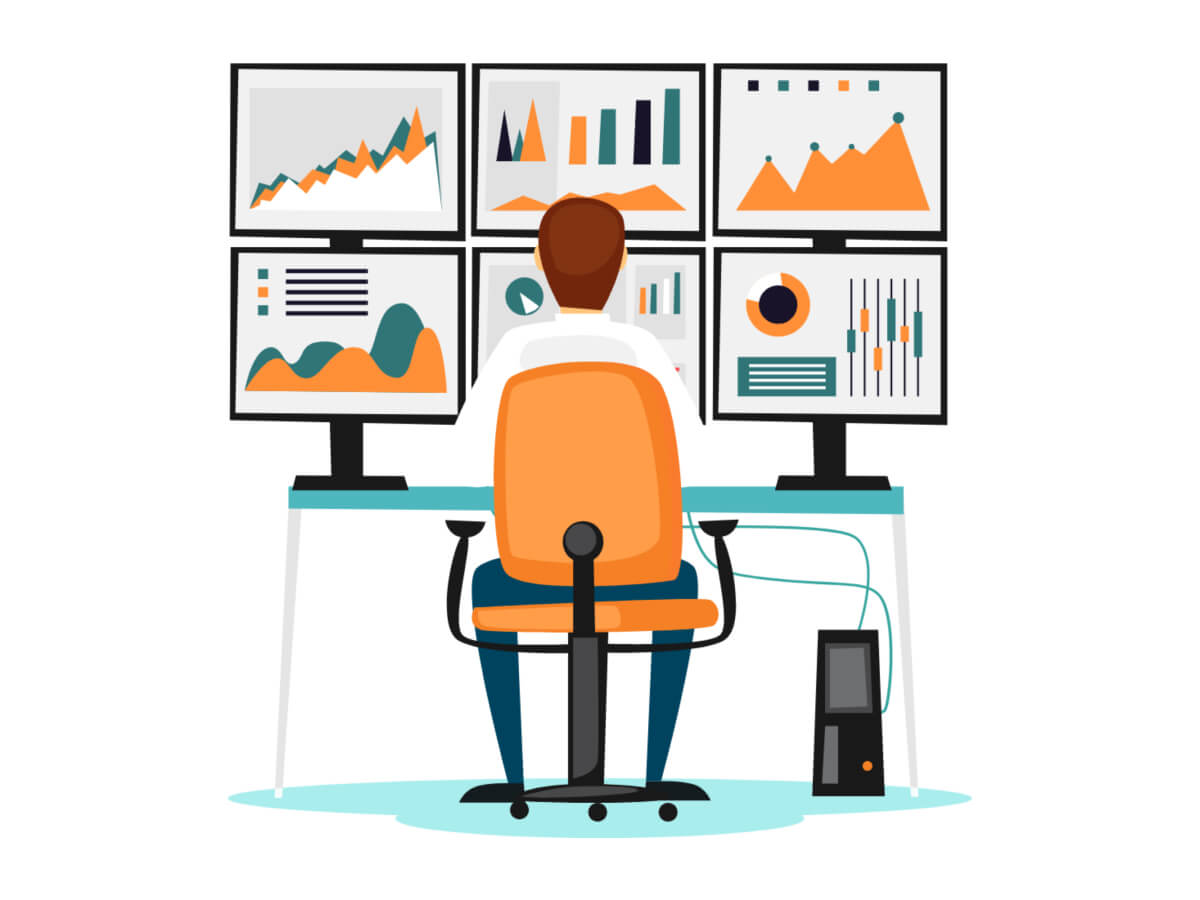 Cybersecurity Services In Beaverton