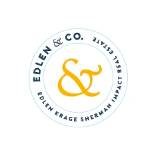 Edlen-n-Co-logo