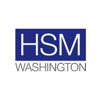 HSM-Washington-logo