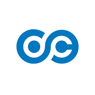 OBCO-logo