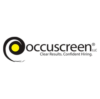 Occuscreen-logo