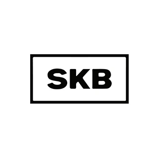 SKB-logo