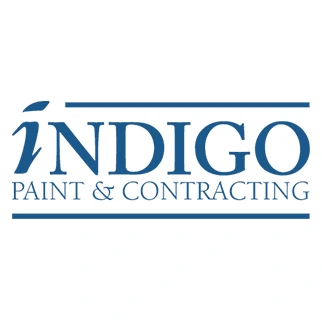 indigo-contracting-logo
