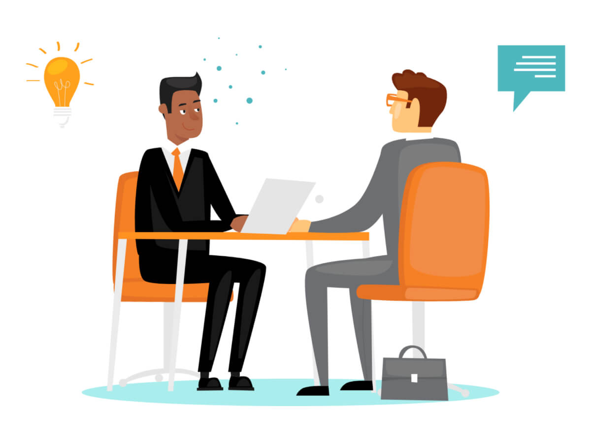 IT Support Vancouver