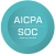 aicpa-soc-logo