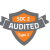 soc2-audited-type2-badge